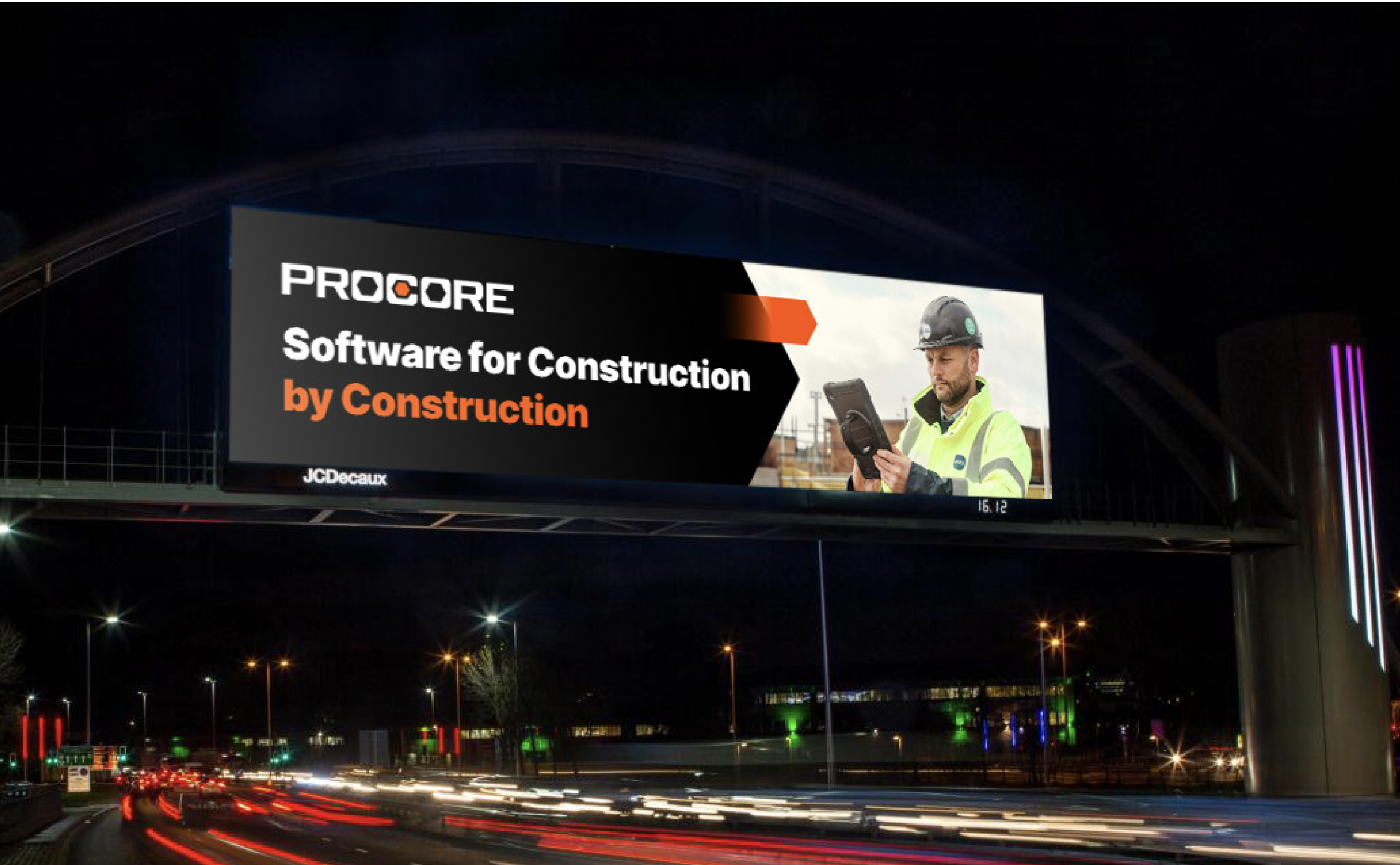 Screen Shot 2025-02-04 at 9.14.42 AM.png