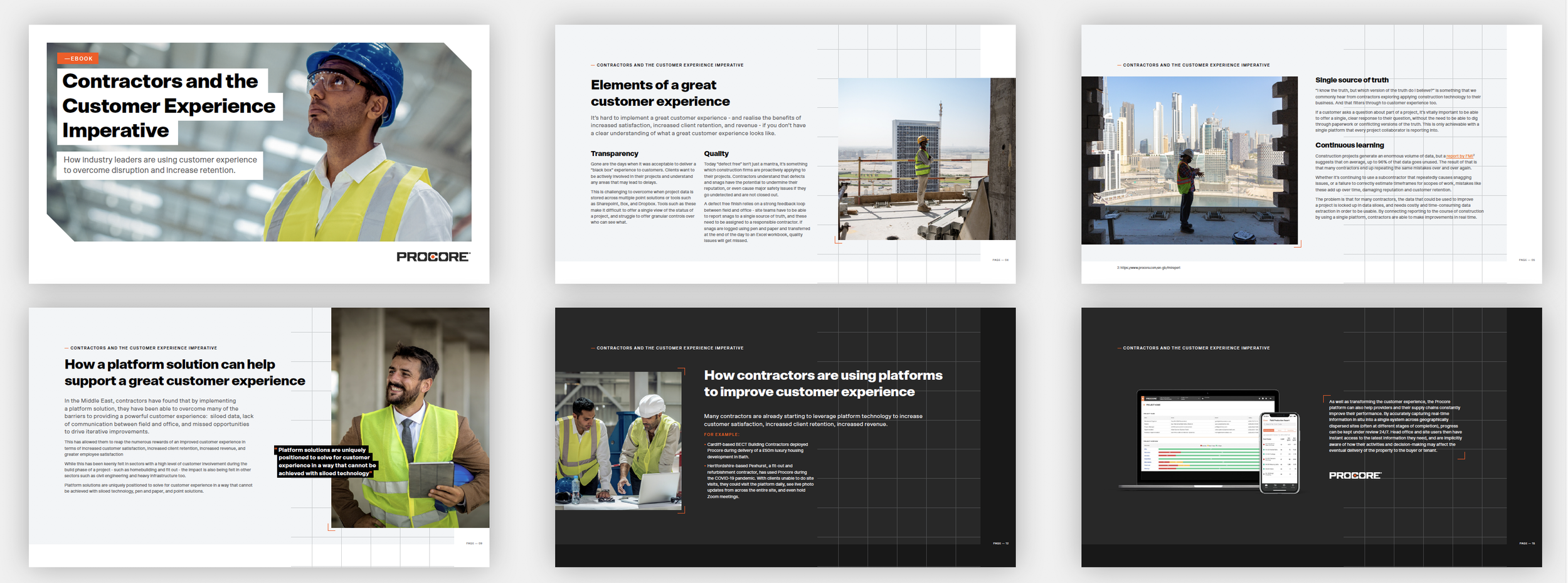 Screen Shot 2025-02-04 at 10.16.43 AM.png