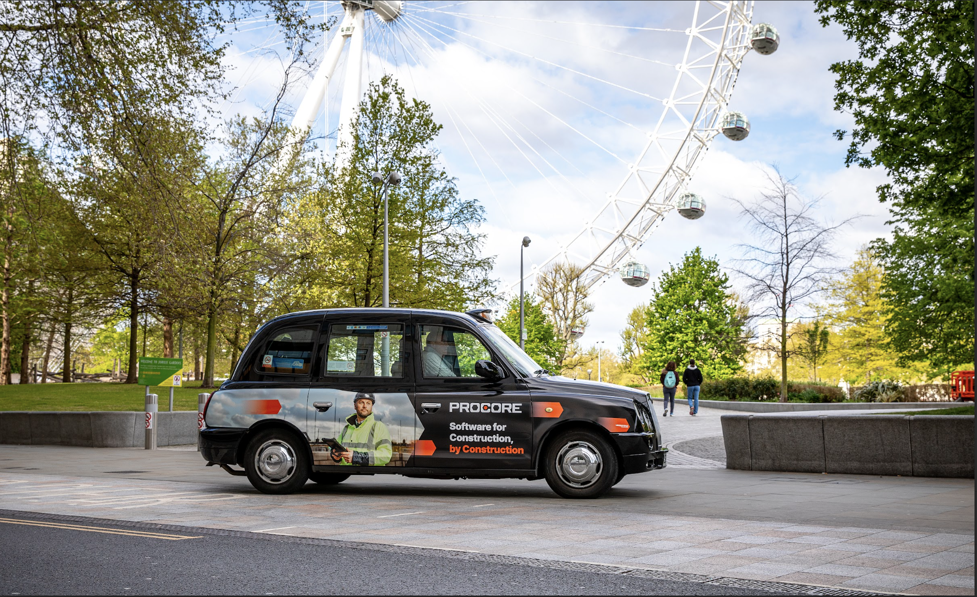 Screen Shot 2025-02-04 at 9.15.40 AM.png