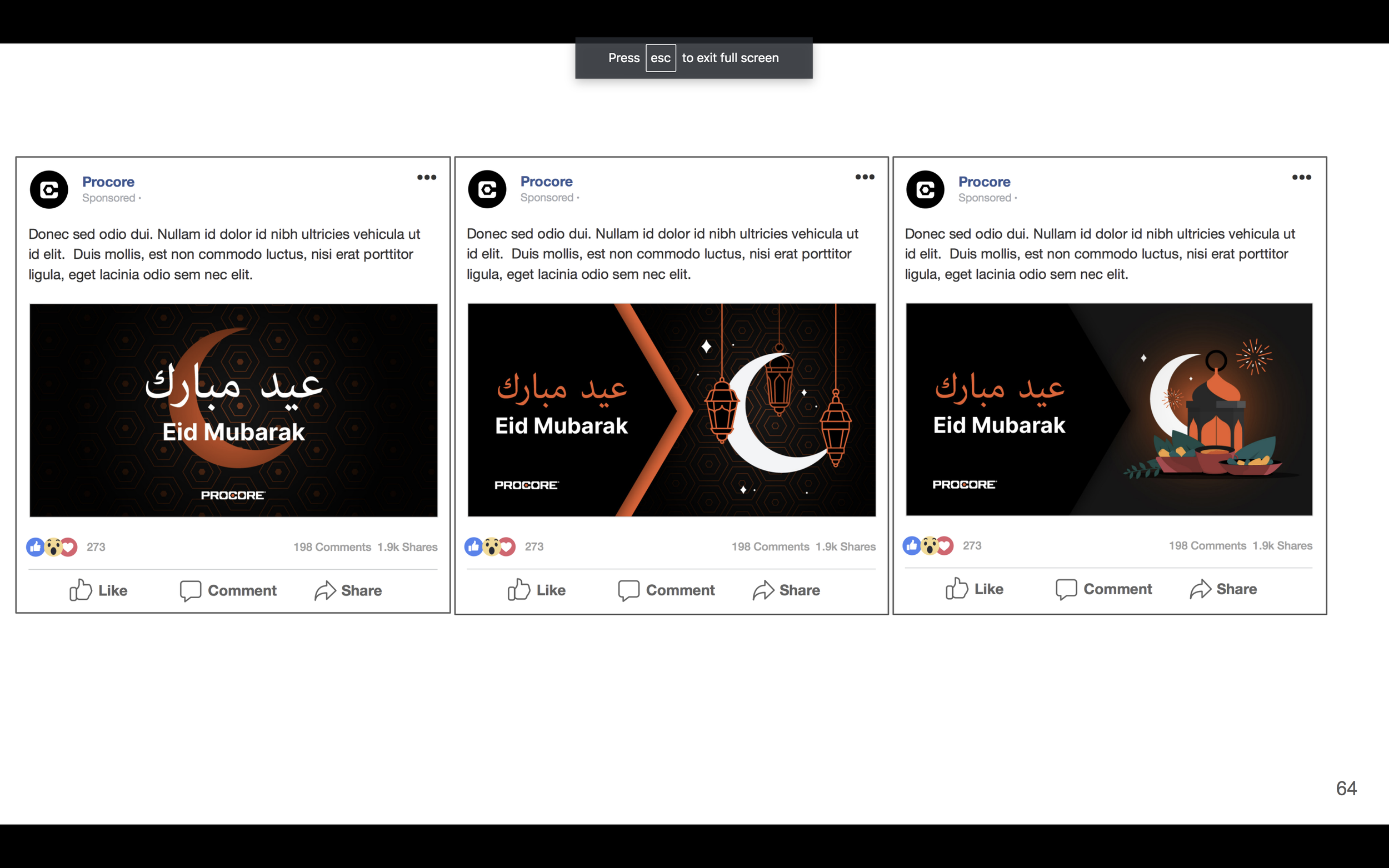 Screen Shot 2025-02-03 at 3.34.06 PM.png