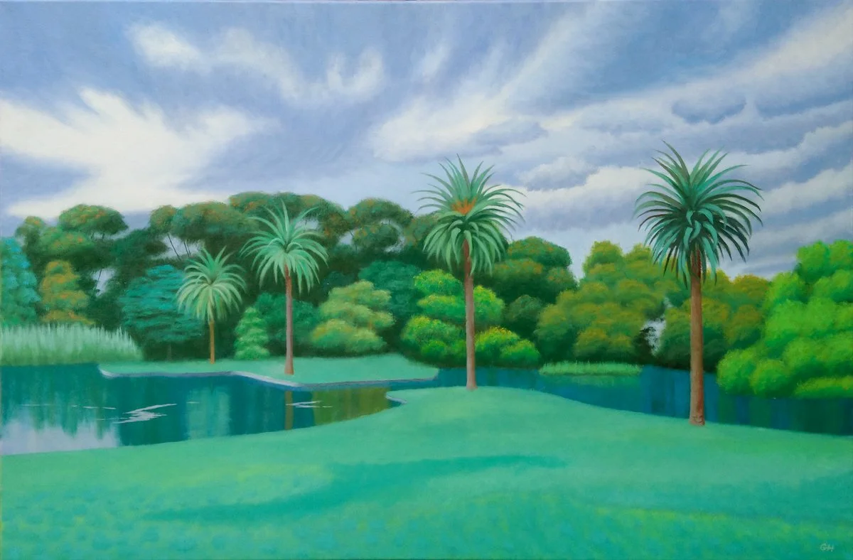Grey Day In Gardens copy.jpg