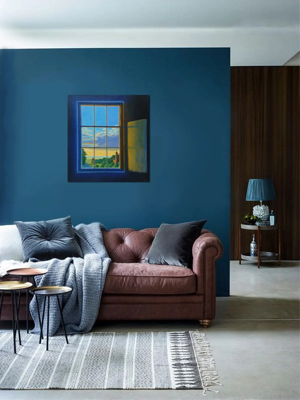 View from attic A.jpg