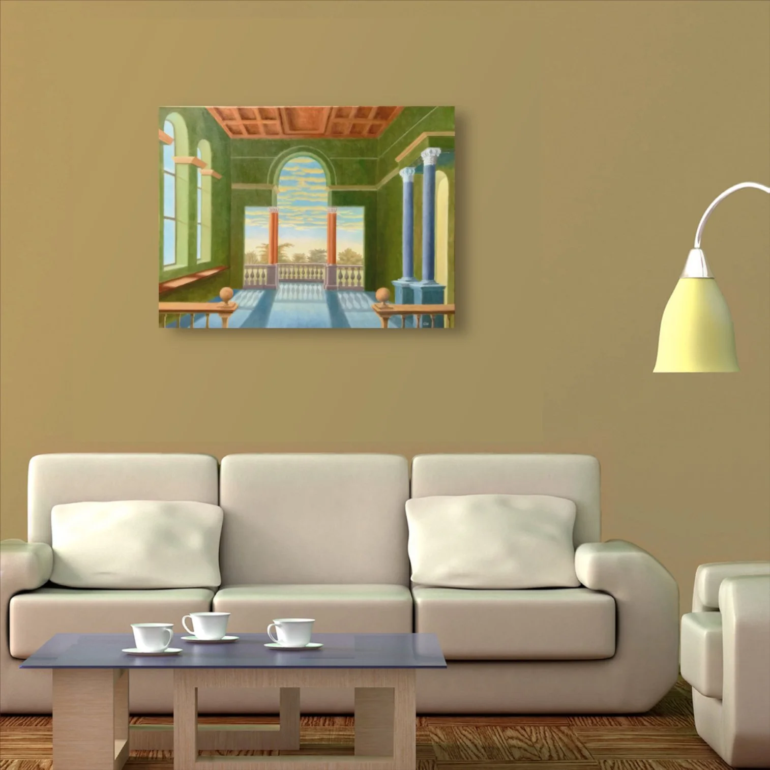 Banqueting Hall A.jpg