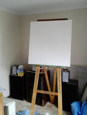 White canvas.jpg