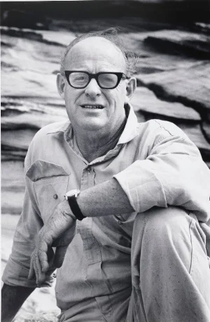 Drysdale.jpg