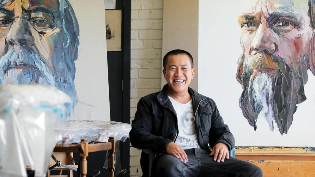 Anh do.jpg