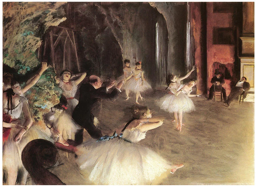 the-rehearsal-on-the-stage-edgar-degas.jpg