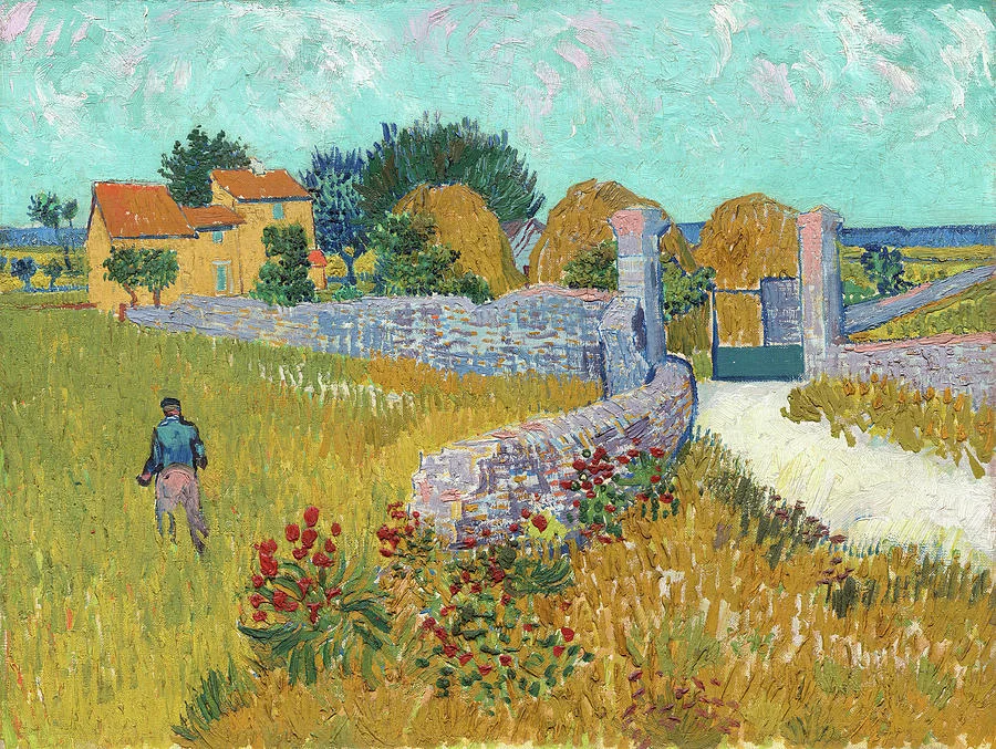 farmhouse-in-provence-june-1888-arles-vincent-van-gogh.jpg