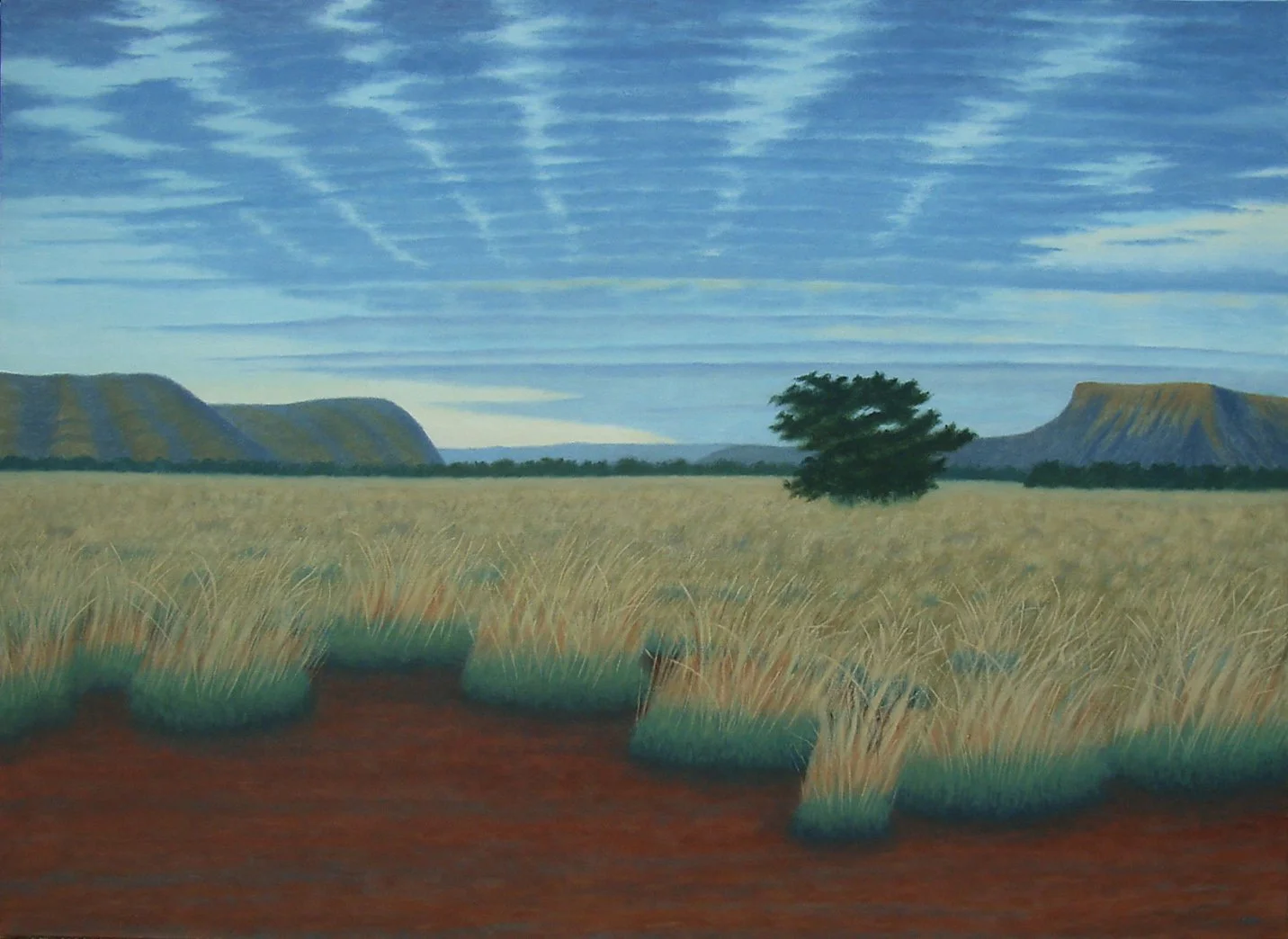 Kintore Range.jpg