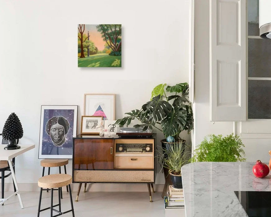 The Interloper A.jpg