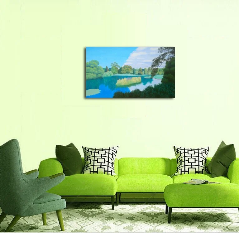 Radiant Island 1.jpg