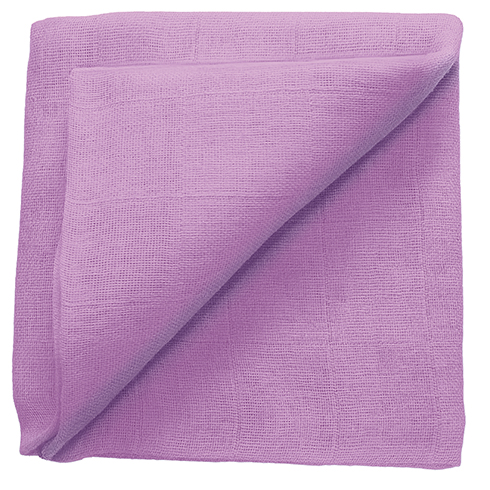 17 lila / lilas