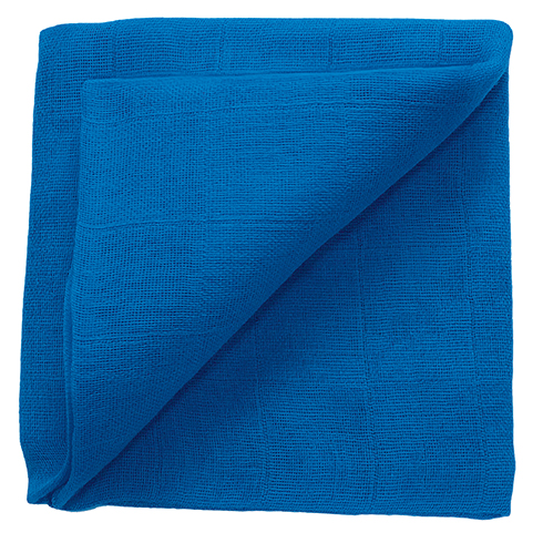 23 blau / bleu