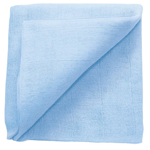 28 light blue