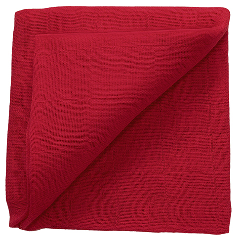 82 ziegelrot / rouge brique