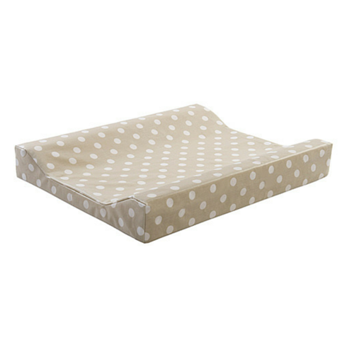 Wickelauflage plastifiziert Art. 23720 Fr. 59.90