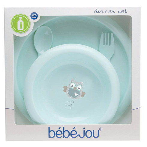 Ess-Set Art. 6599 Fr. 14.90