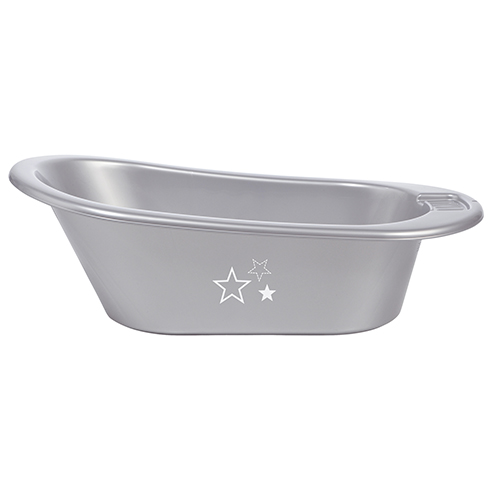 Badewanne Art. 6256 Fr. 34.90