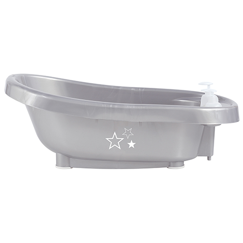 Thermobadewanne Art. 6260 Fr. 64.90