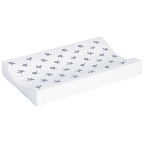 WIckelkissen Art. 6800 Fr. 34.90