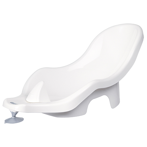 Aquasit Art. 4172-01 Fr. 24.90