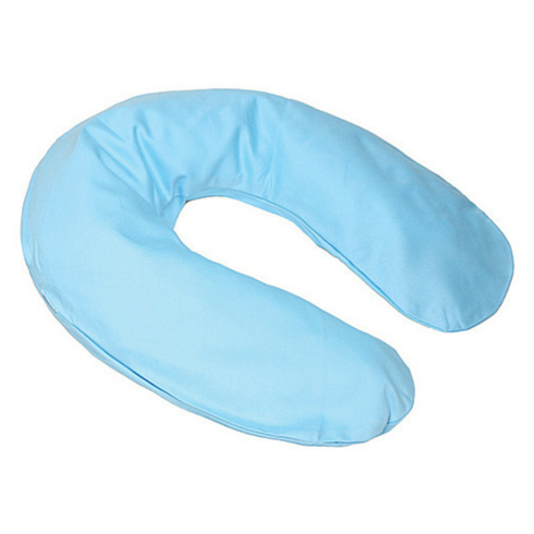 Bezug zu Baby-Lagerungskissen Art. 9890-29 Fr. 24.90