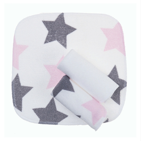 7906 rose Stars