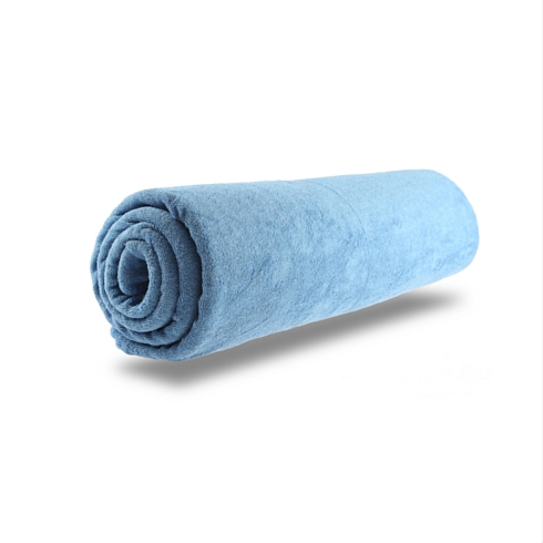 24 blau