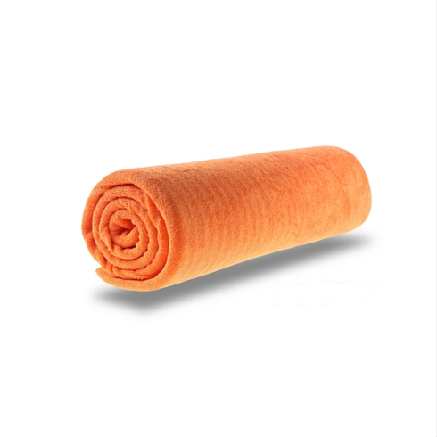 72 orange