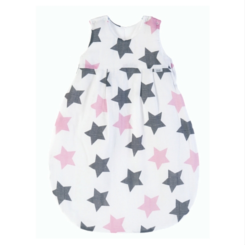 7906 rose Stars