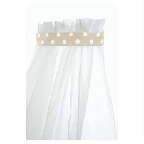 Vorhang mit Schleife Art. 23712 Fr. 99.00