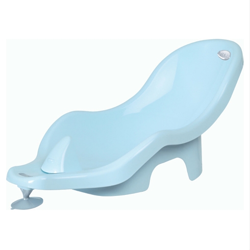 Aquasit Art. 4172-050 Fr. 24.90