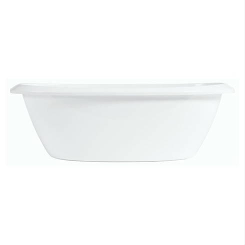 Babybadewanne Art. L157 Fr. 24.90