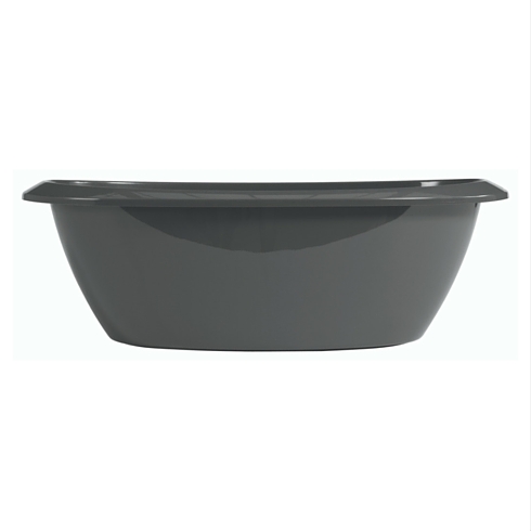 Babybadewanne Art. L157 Fr. 24.90