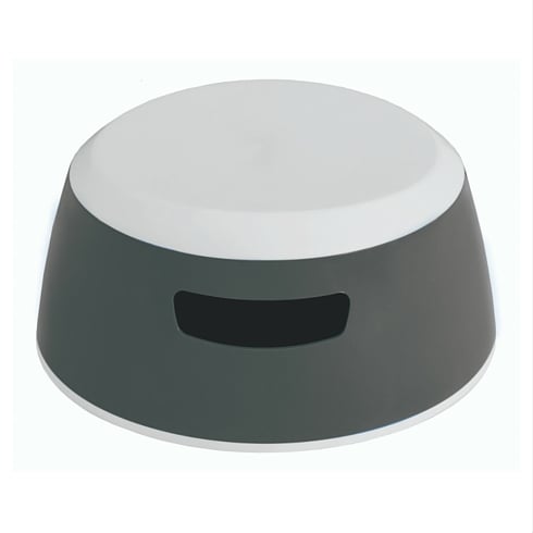 03 Dark Grey