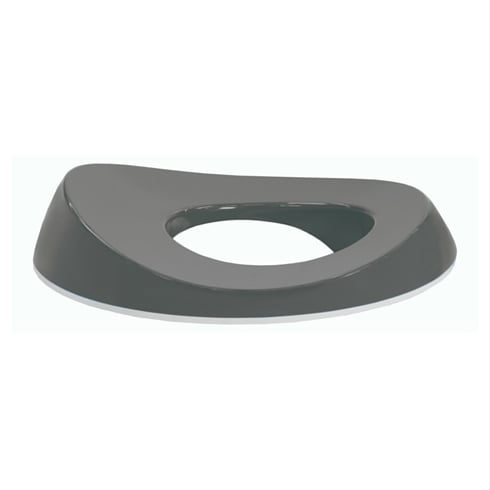 03 Dark Grey