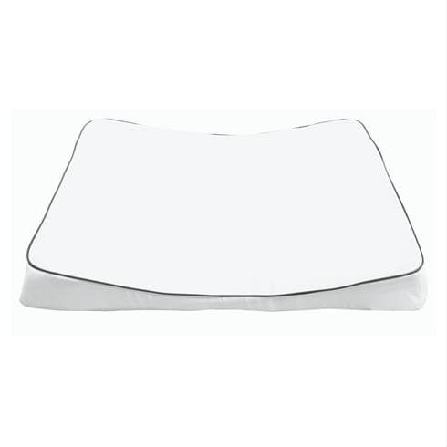 Wickelauflage XL Art. L804 Fr. 47.90