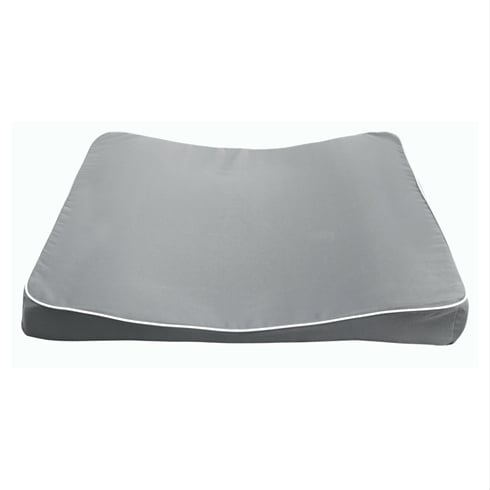 Wickelauflage XL Art. L804 Fr. 47.90