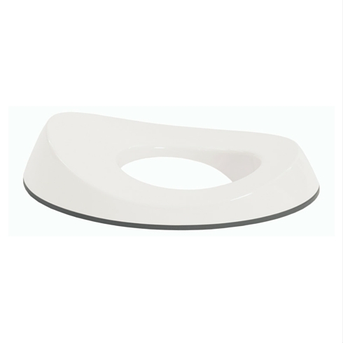 Toilettensitz Art. L037 Fr. 10.90