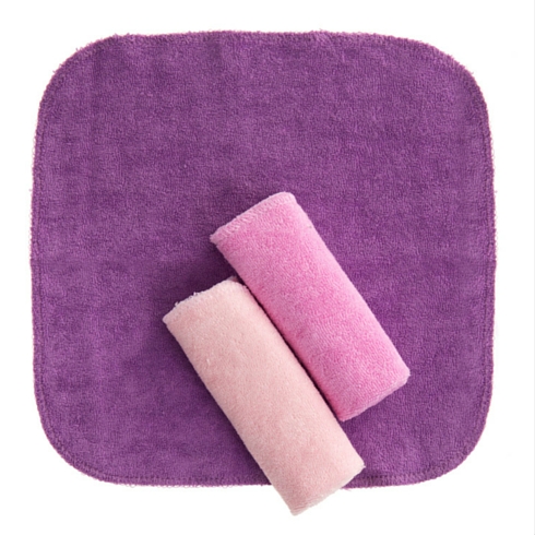76 pink