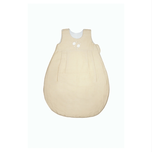 Schlafsack Art. 20077-89 ab Fr. 74.90