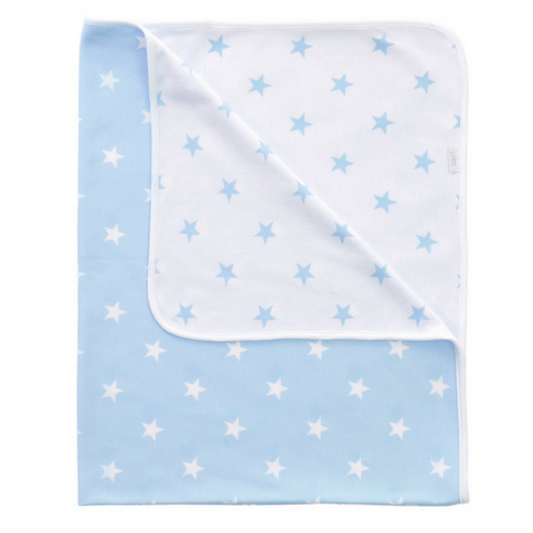 2916 ciel Stars