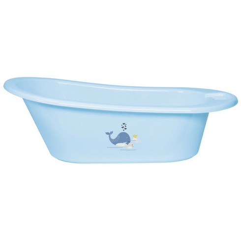 Badewanne Art. 6256 Fr. 34.90
