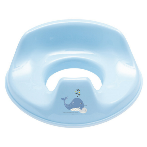 Toilettrainer Art. 6039 Fr. 21.90