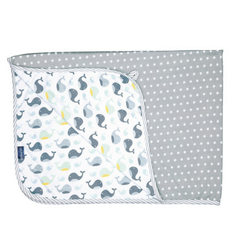 Kuscheldecke Art. 3031 Fr. 22.90