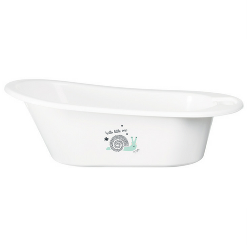 Badewanne Art. 6256 Fr. 34.90