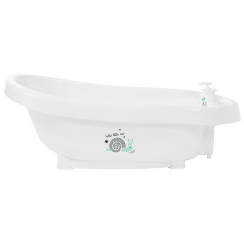 Thermobadewanne Art. 6260 Fr. 64.90