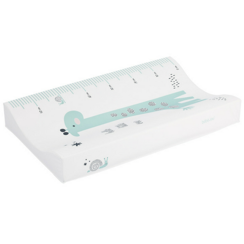 WIckelkissen Art. 6800 Fr. 34.90