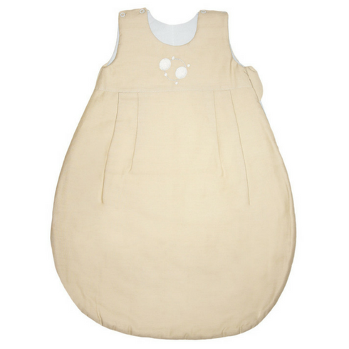Schlafsack Art. 20077-89 ab Fr. 74.90