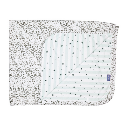 Kuscheldecke Art. 3031 Fr. 22.90